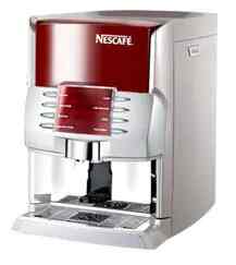 NESCAFE Coffee Vending Machines NESCAFE Cafe Coffee Day Vending Machine Price Starting From Rs 1 200 Unit. Find Verified Sellers in Hyderabad JdMart