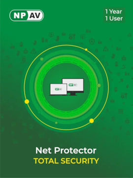 Best Anti Virus Software Dealers Net Protector in Hyderabad ...