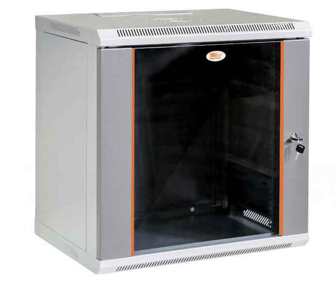 Server Rack Manufacturers Netfox - Get Best Price from Manufacturers ...