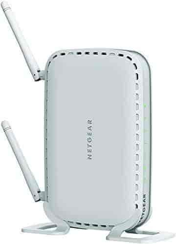 Netgear Wi Fi Range Extender in Mumbai - Dealers, Manufacturers