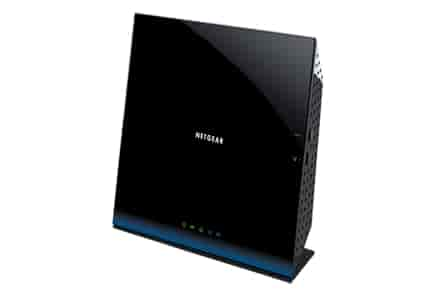 Netgear D6000 Wireless Router in Mumbai - Dealers, Manufacturers