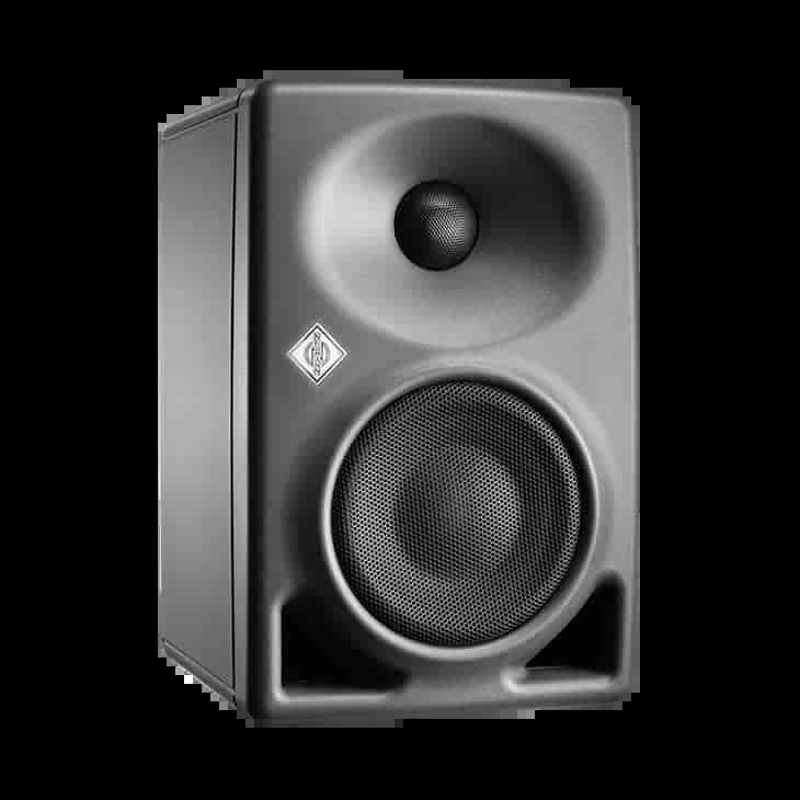 Neumann KH 80 DSP A G EU Active Studio Monitor - Active Studio