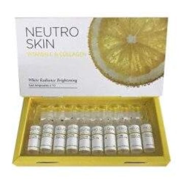 how much is the glutathione injection Price​ for Clinics (and to Save) BUNDLE:5PCS Gluta Peeling Soap +  GET MILKSHAKE + GET 1 FREE GIFT glowtomax plus Feed a Concussion: Speedy