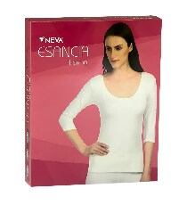 Neva 2025 thermal wear