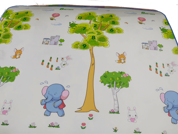 New balance insoles 3030 pressure 2024 relief metatarsal pad shoe insoles