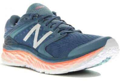 New Balance 1080 V8 Fresh Foam