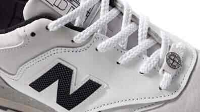 stone island new balance price