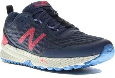 New balance 2024 en sprinter