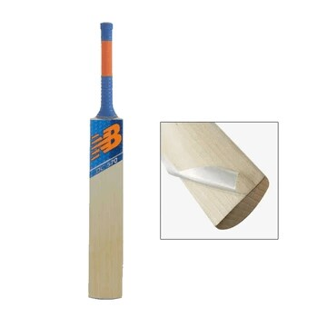 NB Cricket Bat Nb Bat Price Starting From Rs 2 089. Find