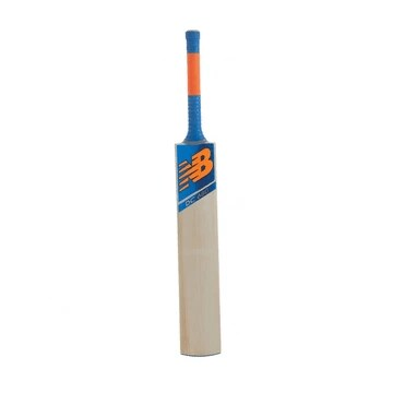 NB Cricket Bat Nb Bat Price Starting From Rs 2 089. Find