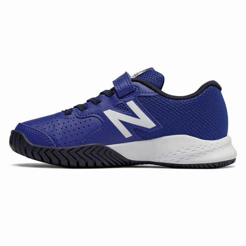 Nb 696v3 on sale