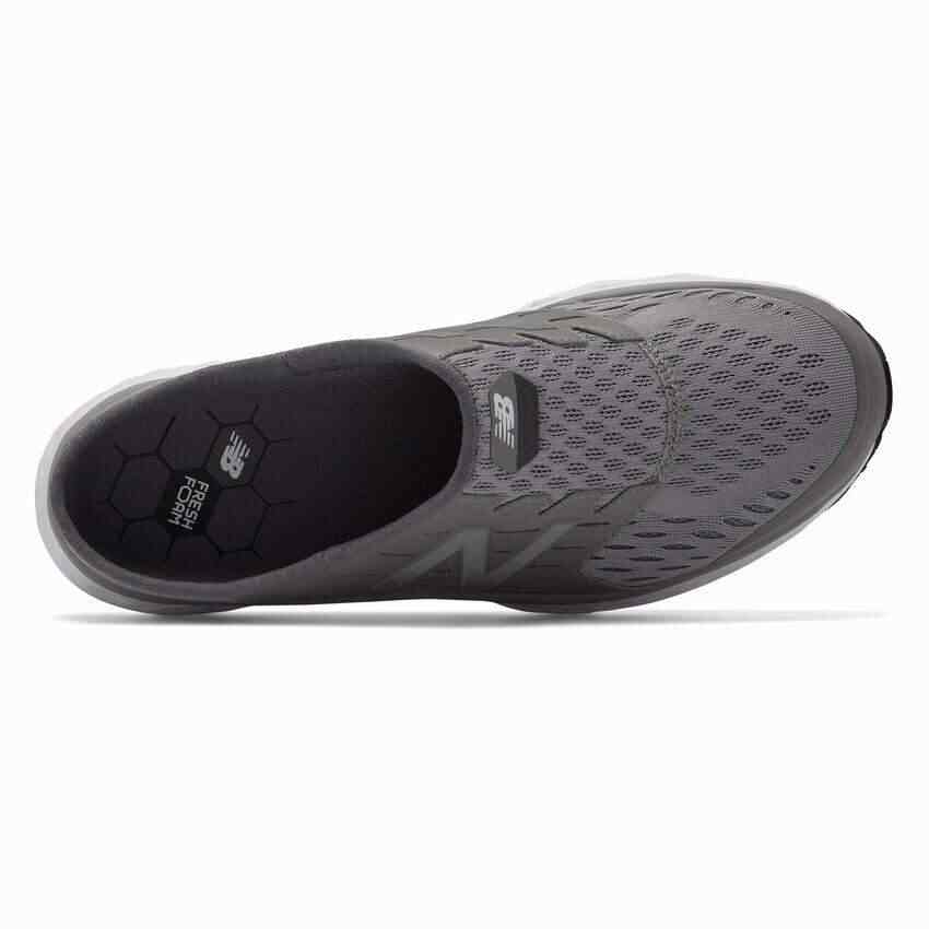 Buy New Balance Men's Sport Slip 900 