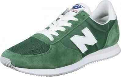 new balance u 220