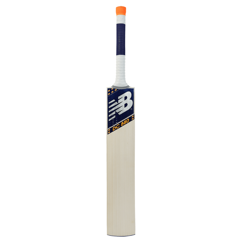 Nb 18 2025 cricket bat