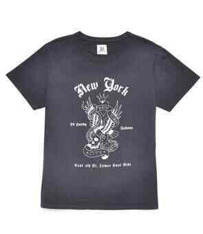 new balance pressure relief insoles 3030