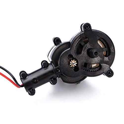 fx070c rc helicopter parts