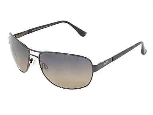 Maui Jim Sand Island Discount, 55% OFF 