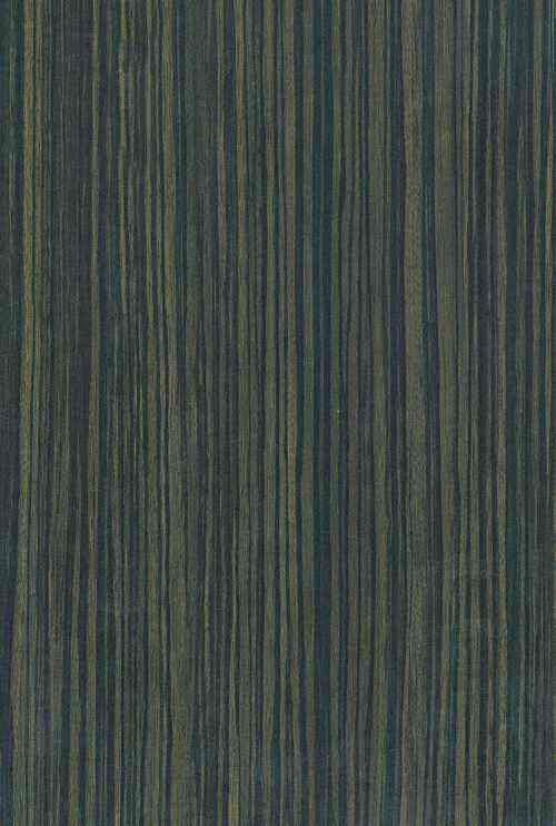 New Mika Zingled Zebrano Laminate Nwa3557 Features New Mika Zingled Zebrano Laminate Nwa3557