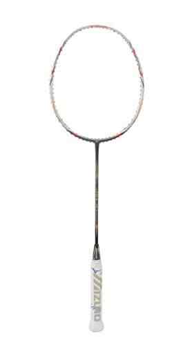 badminton racket mizuno