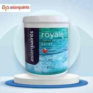 Asian paints price list 2019 online