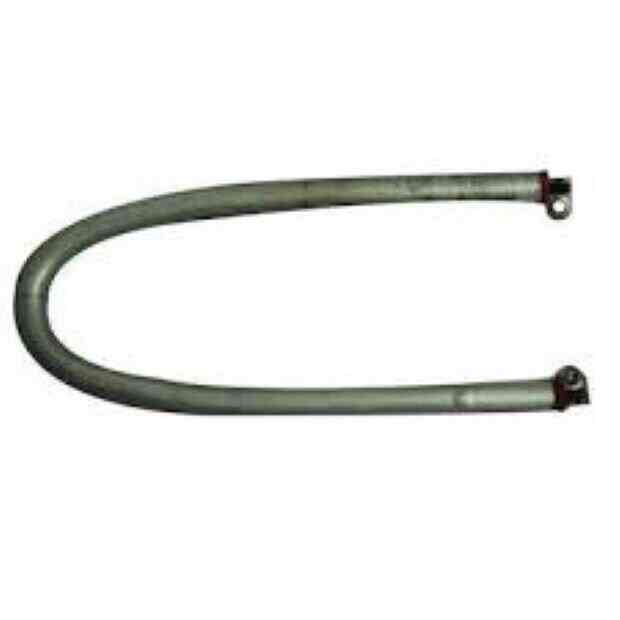 Electric iron element discount