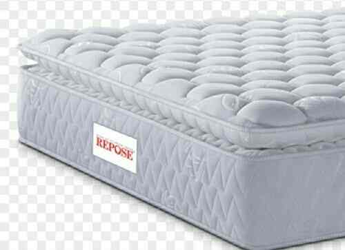 Nidra Hostel Mattress Get Best Price from Manufacturers Suppliers in India