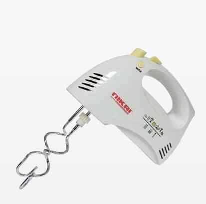 nikai hand mixer