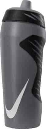 Nike 530 ml Sipper (Anthracite, Black, White)