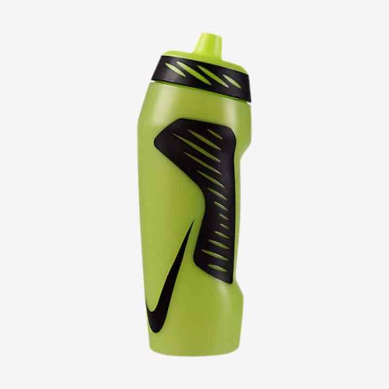 nike sipper 750ml