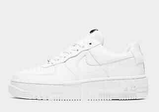 Nike Air Force 1 Pixel Women's shoes in Mumbai at best price by J D Sports  - Justdial