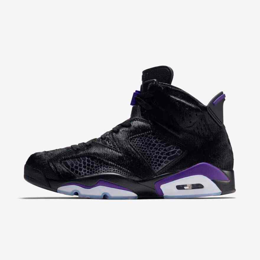 dark concord 13