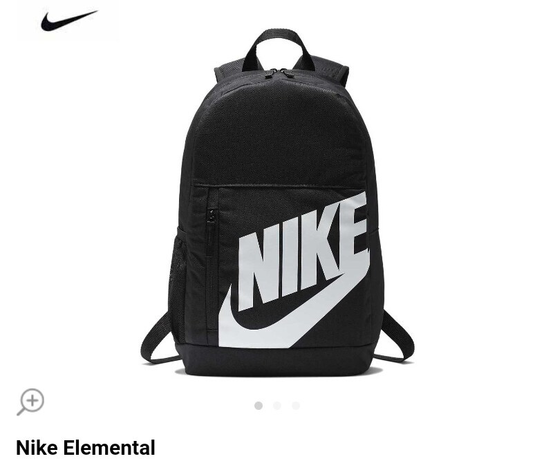 Nike Bags Backpacks Price Starting From Rs 20 Pc. Find