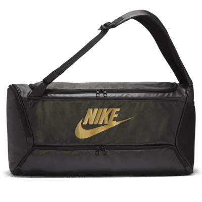 nike convertible duffel bag