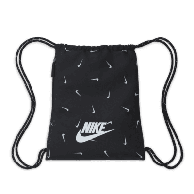 Heritage gymsack 2024