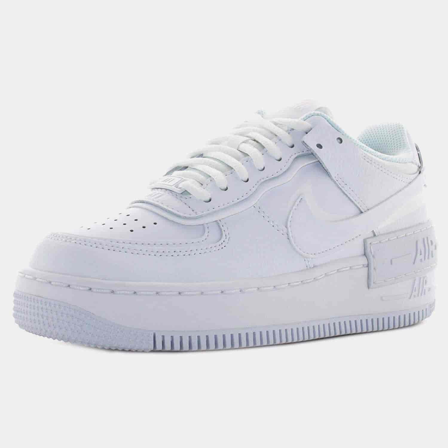 7.5 womens basketball shoes