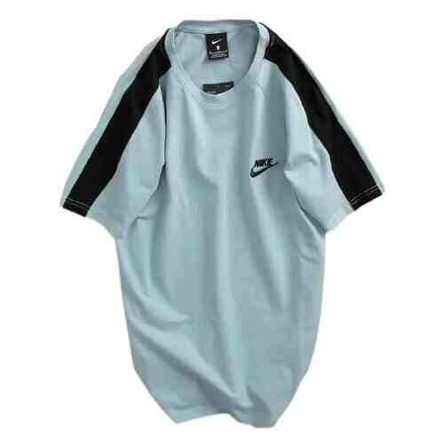 nike air max 270 react bauhaus shirt