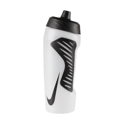 Nike Kids Hyperfuel Drinking Bottle Price Starting From Rs 950