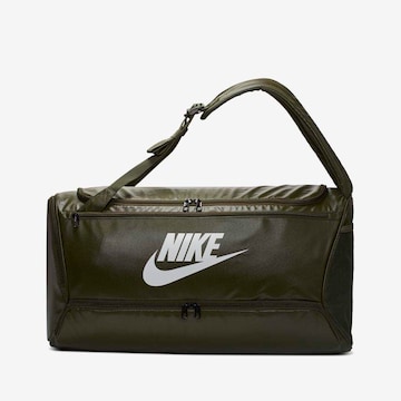 convertible duffel bag backpack nike brasilia Training Medium Duffle Bag, Durable Nike Duffle for  water bottles Training Convertible Duffle Bag/Backpack -
