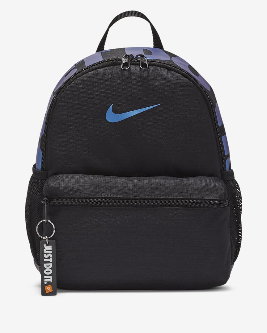 nike jdi mini backpack nike jdi mini Back Pack Price Starting