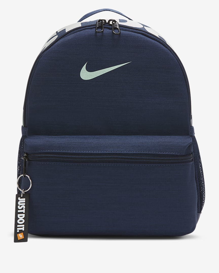 Nike casual shop backpack
