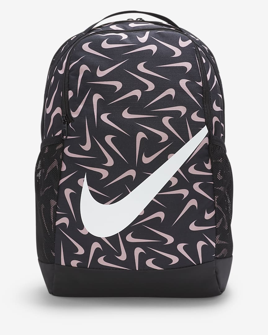 Nike hotsell casual bags