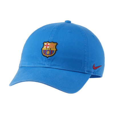 Nike caps india sales