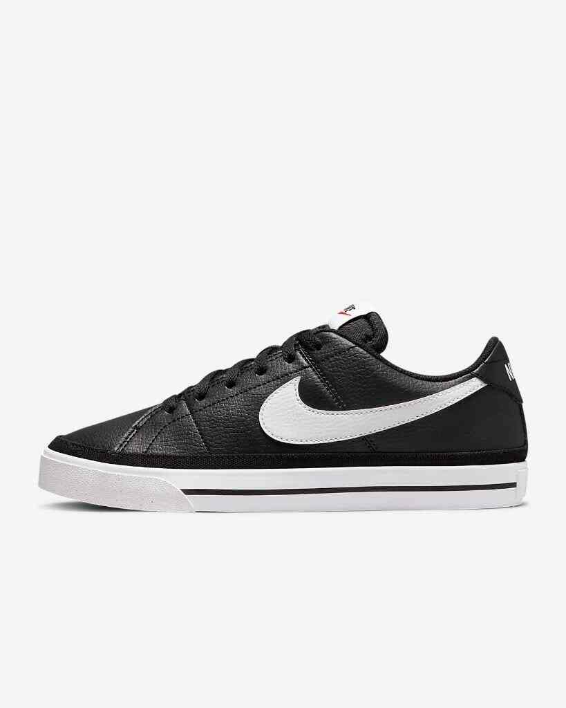 Nike Women s Shoes Price Starting From Rs 2 747 Unit. Find