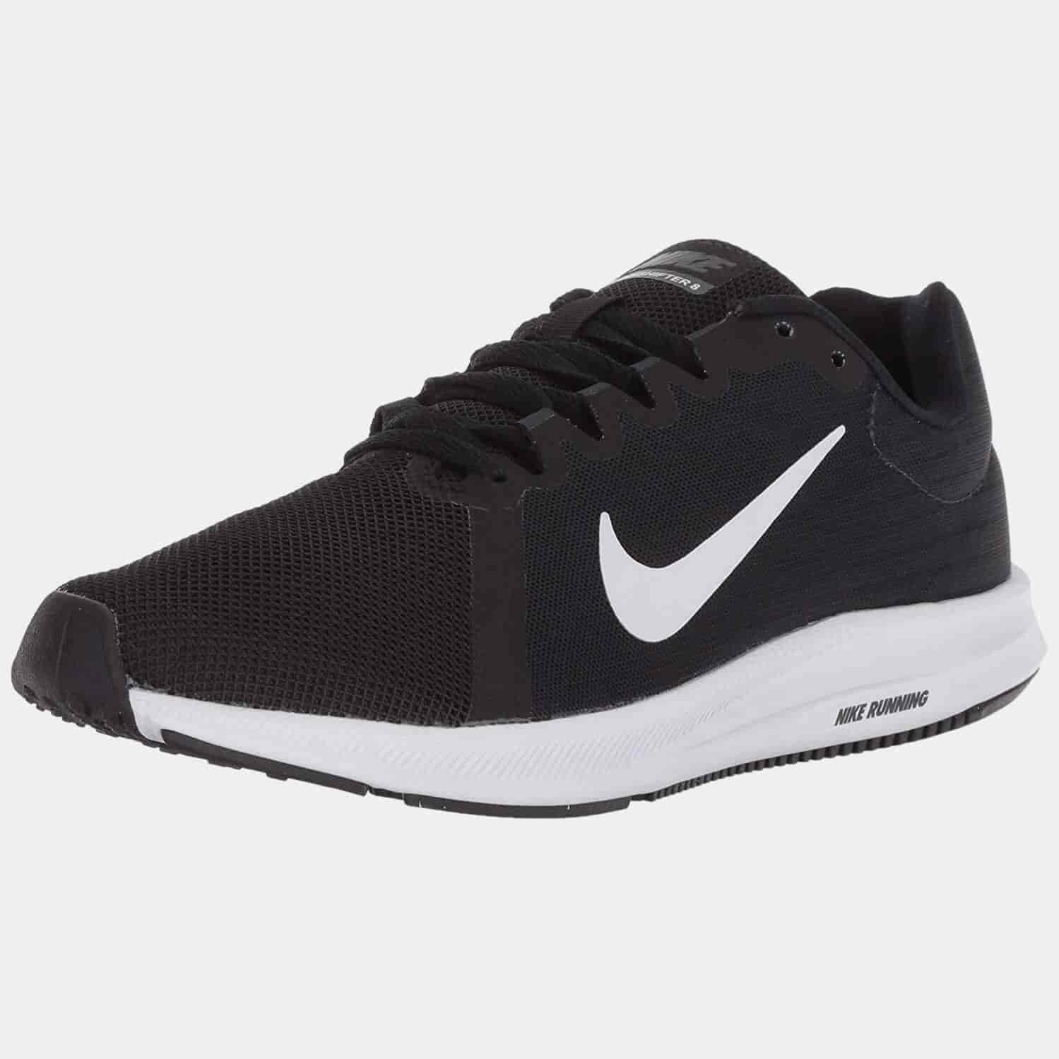 nike downshifter 8 india