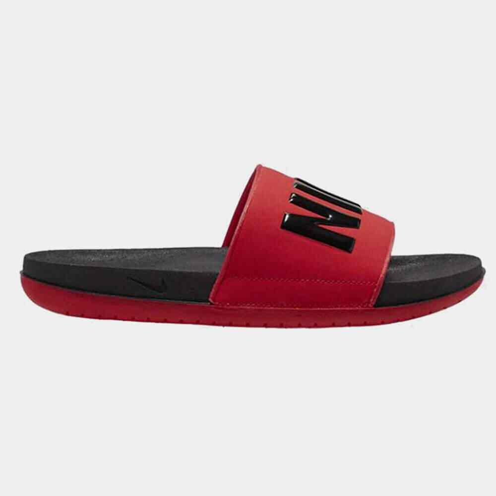 nike slippers under 300