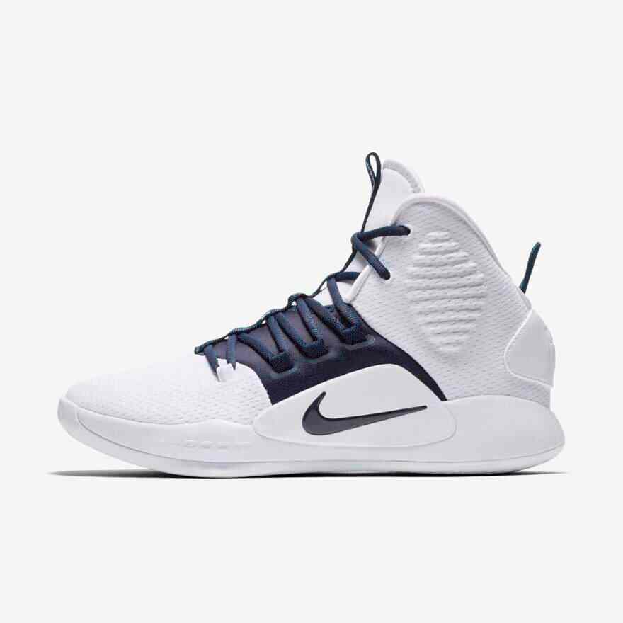 nike rubber shoes 2018