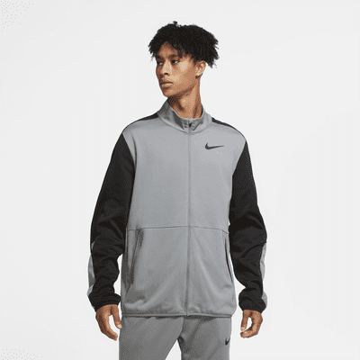 Nike jerkins top price