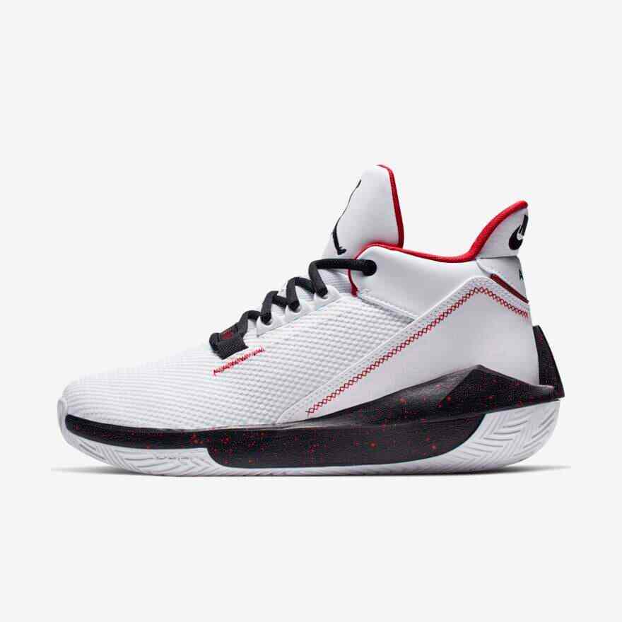 nike basketball shoes price in india