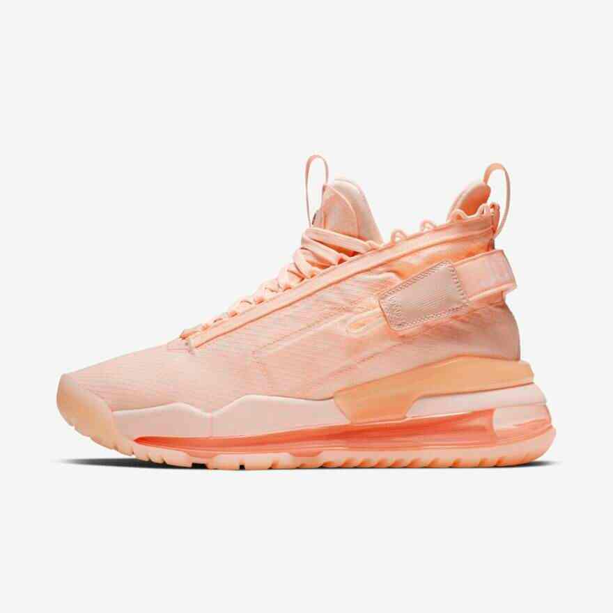 air force utility obj