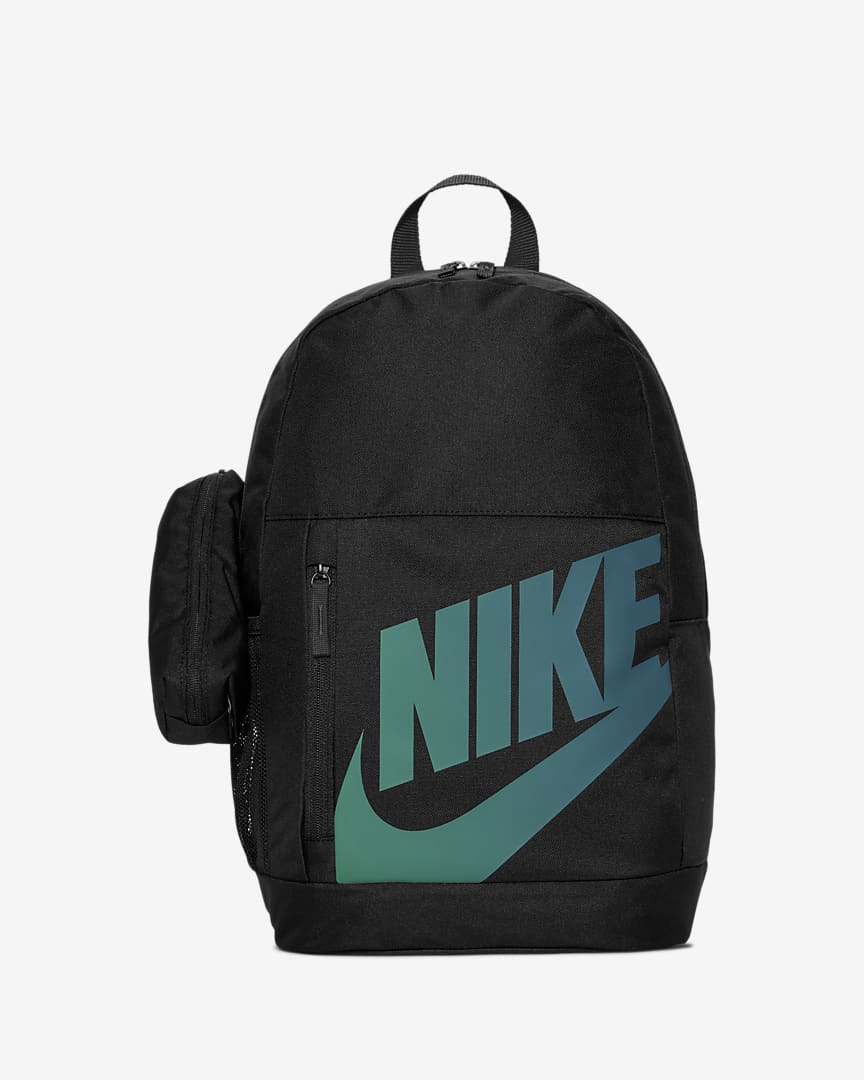 Nike Black School Backpack - Nike Black School Back Pack Price Starting From Rs 1,935. Find Verified Sellers in Kolhapur - JdMart Nike Black School Backpack - Nike Black School Back Pack Price Starting From Rs 1,935. Find Verified Sellers in Kolhapur - JdMart